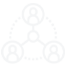 Integrated Team