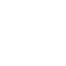 Partnership with Management