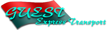 Guest Express Transport