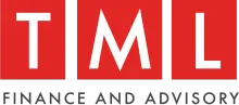 TML Finance & Advisory