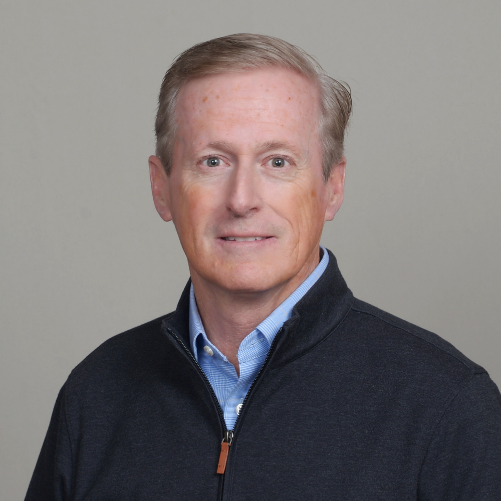 Dennis Krause - Group CEO for USA & Canada