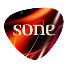 SONE Products